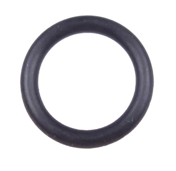 O-ring 11x2,2 for nozzle