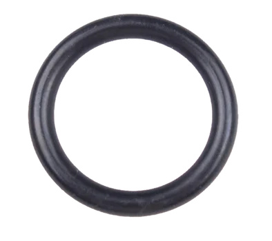 O-ring 15x2,65
