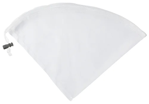 Filter (Art. 11156-20)