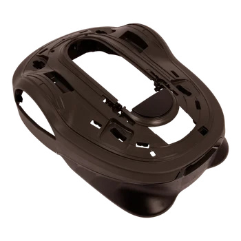 BODY ASSY P02 mark II