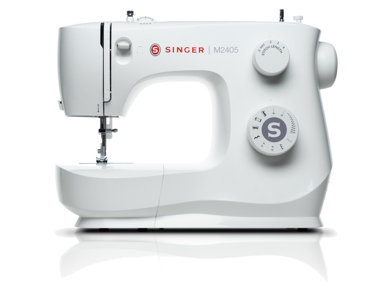 Singer Šicí stroj M2405