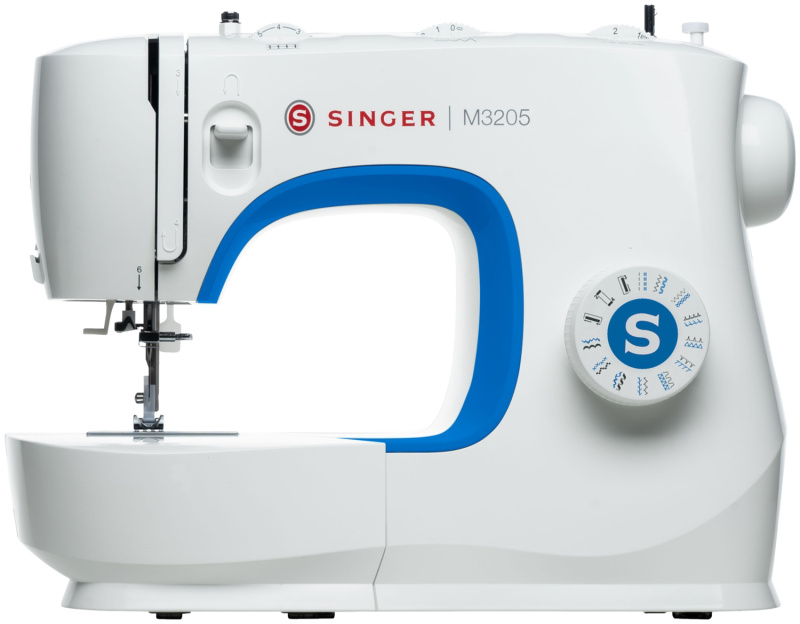 Singer Šicí stroj M3205