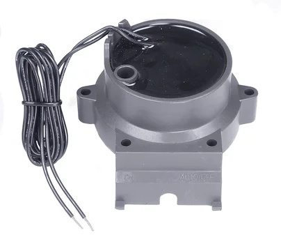 Electric magnet, cpl.