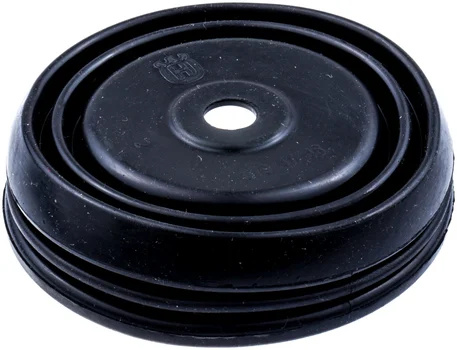 Bellows