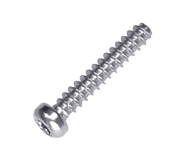 STS-Screw T35x20