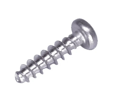 STS-Screw 40x16