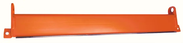 Bottom blade 38 cpl.