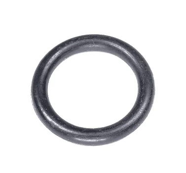 O-Ring 18,3X3,6