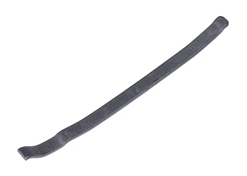 FLAT SPRING