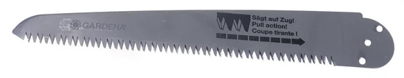 Saw blade