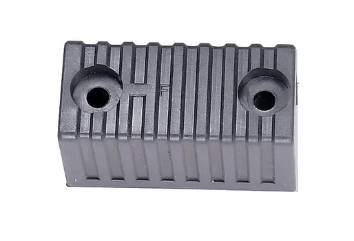 Switch case
