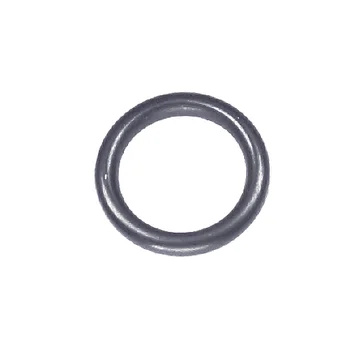 O-RING 11x2,2