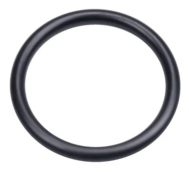 O-Ring 29,74X3,53