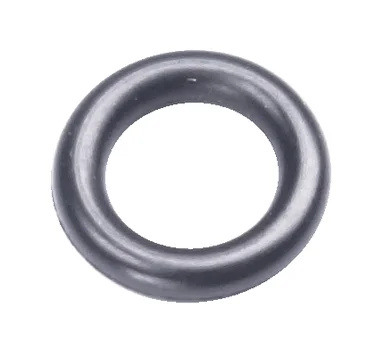 O-Ring 5,7X1,9