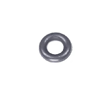 O-Ring 3,4X1,9