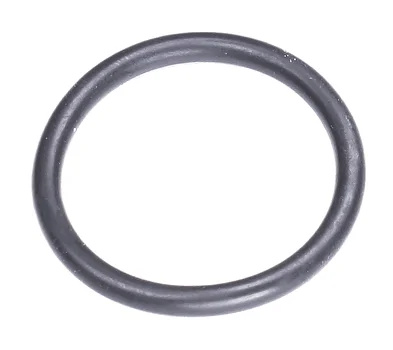 O-Ring 30x3