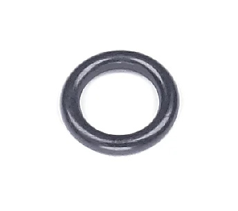 O-Ring 8x2