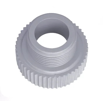 "Adapter I 1"" - A 3/4 """