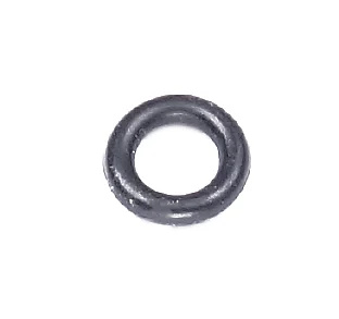 O-Ring 4,9X1,9