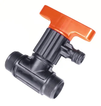 Regulator valve cpl