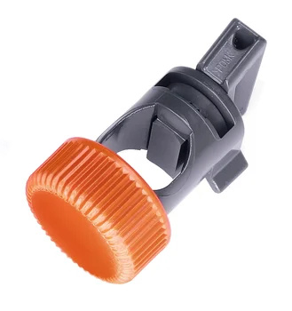 Main part admission, cpl.