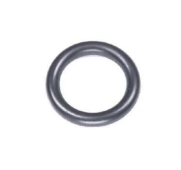 O-Ring 12,1X2,7