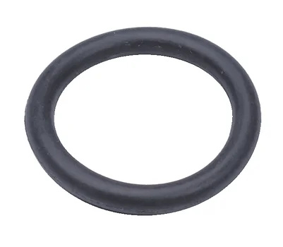 O-Ring 16,9X2,7
