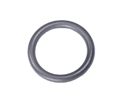 O-Ring 20,5X3,2