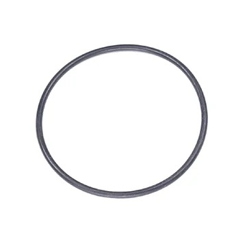 O-Ring 45X2