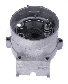 Electric magnet, cpl.