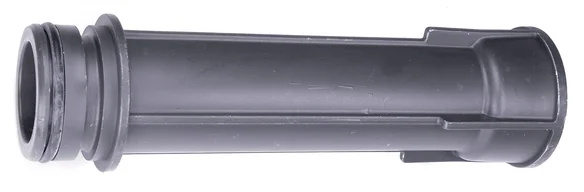 Connecting pipe, cpl.