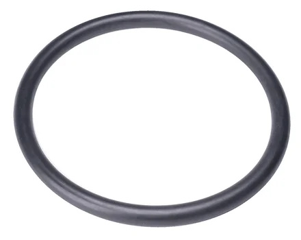 O-Ring 50X4
