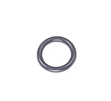 O-Ring 7,5X1,5