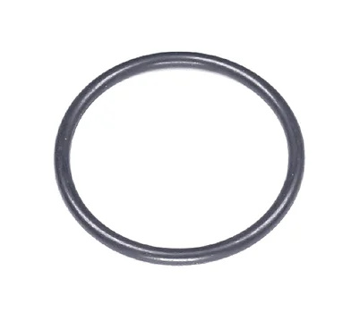 O-Ring 26,5X2,2