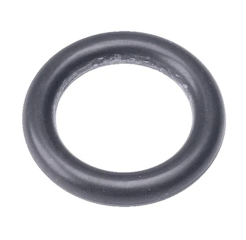 O-Ring 12X3