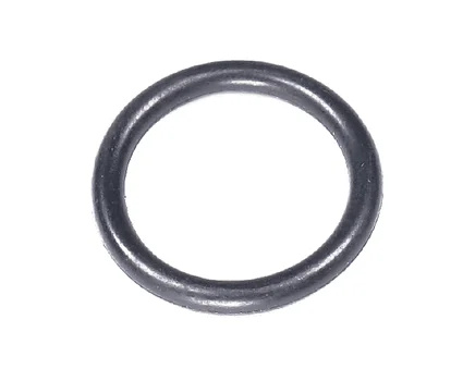 O-Ring 23X3,6
