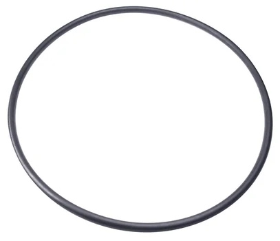 O-Ring 130x4