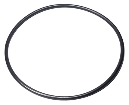 O-Ring 150x5
