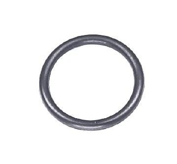 O-Ring 11,5X1,5