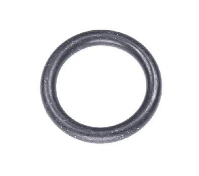 O-Ring 16X3