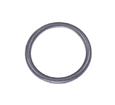 o-ring / seal 9x1