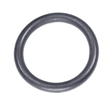 O-Ring 33x5