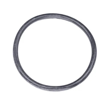 O-Ring 50,39x3,53