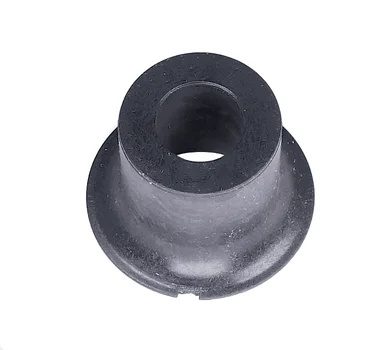 Distance piece, year of construction 2008 - 2010