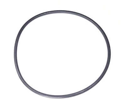 O-Ring 110x4