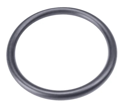 O-Ring 40X4