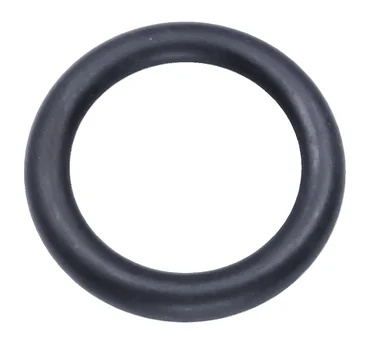 O-Ring 15,47X3,53