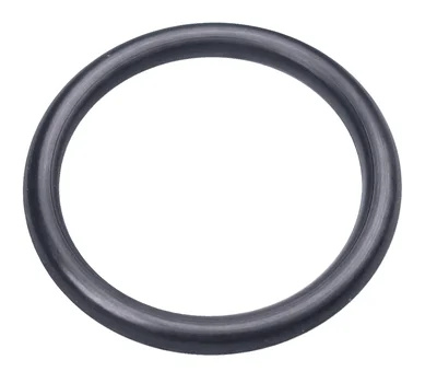 O-Ring 25,8X3,53