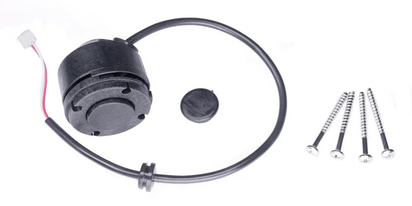 PRESSURE SENSOR. CPL.