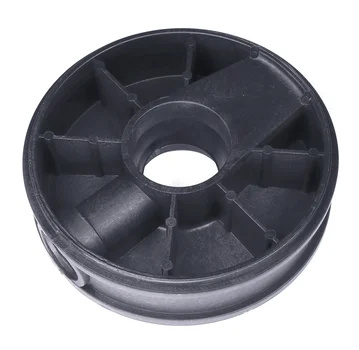 Suction valve